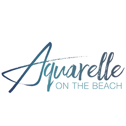 Aquarelle_onThebeach